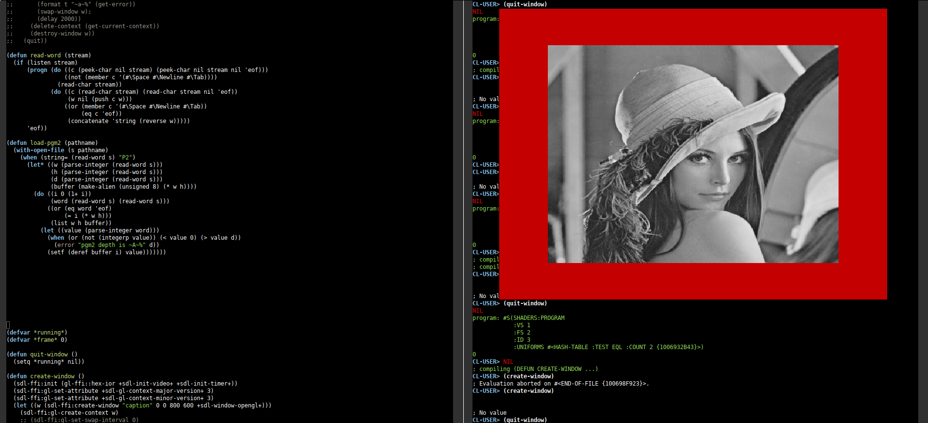 2018-04-18-220444_1909x870_scrot