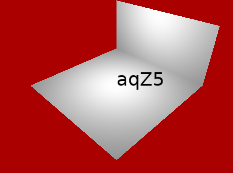 2018-04-22-115527_844x631_scrot