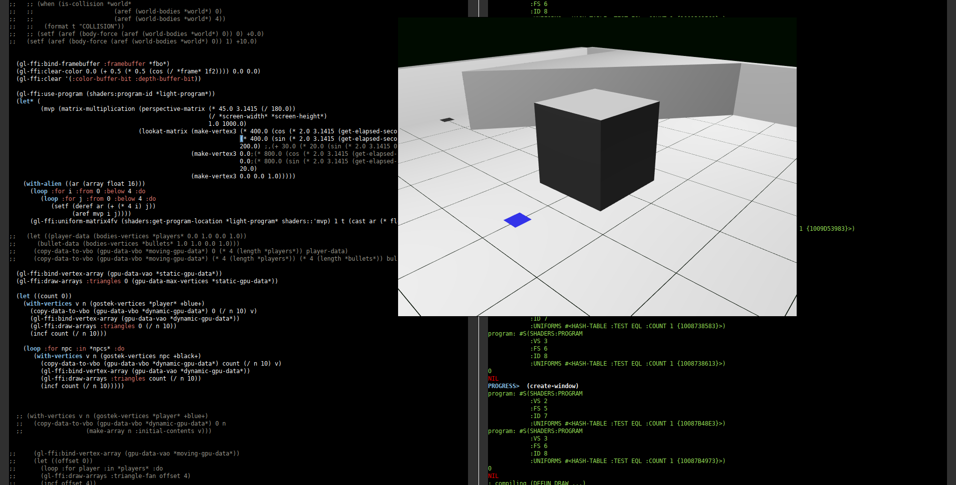 2018-04-28-004033_1920x1080_scrot