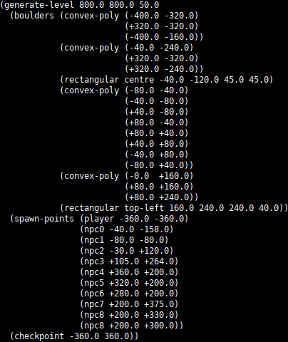 2018-05-03-223214_437x491_scrot