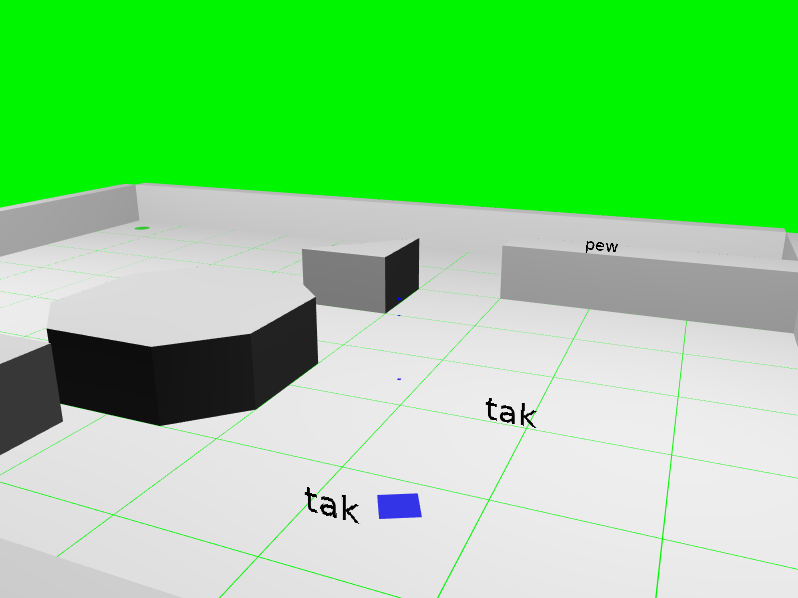 2018-05-03-225513_1920x1080_scrot