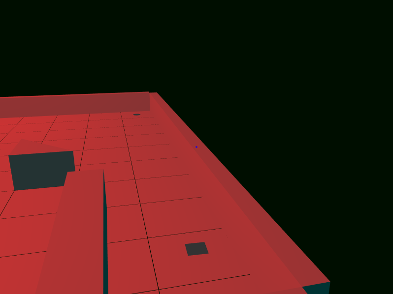 2018-05-03-225613_1920x1080_scrot